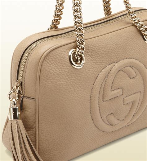 gucci-uk bags|gucci handbags uk online.